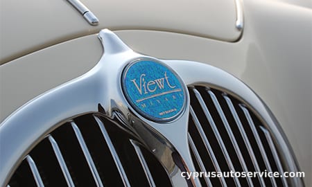 MITSUOKA VIEWT MIYABI