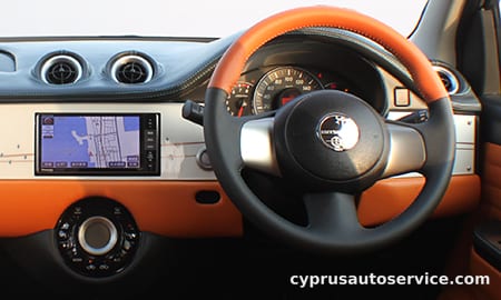 MITSUOKA VIEWT MIYABI