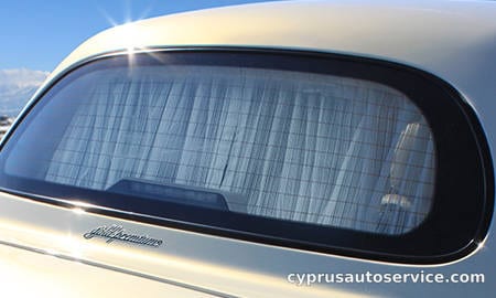 MITSUOKA VIEWT GOLD PREMIUM