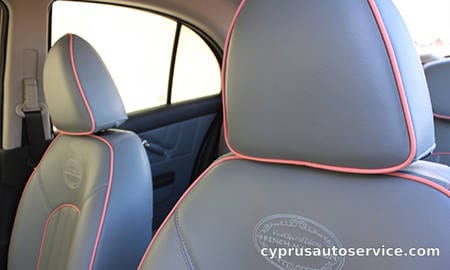 MITSUOKA VIEWT FRENCH MACARON