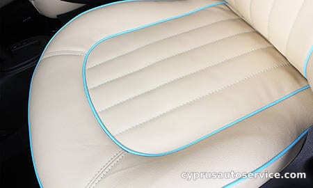 MITSUOKA VIEWT FRENCH MACARON