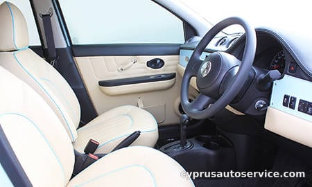 MITSUOKA VIEWT FRENCH MACARON