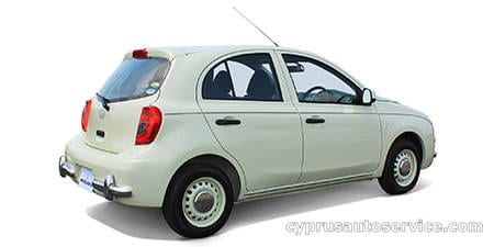 MITSUOKA VIEWT NADESHIKO