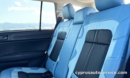 MITSUOKA RYUGI WAGON ADVENTURE