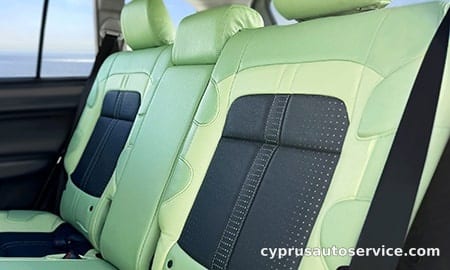 MITSUOKA RYUGI WAGON ADVENTURE