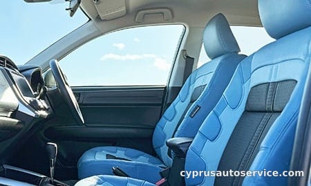 MITSUOKA RYUGI WAGON ADVENTURE