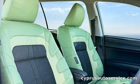 MITSUOKA RYUGI WAGON ADVENTURE