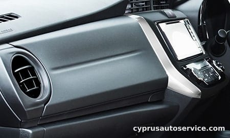 MITSUOKA RYUGI WAGON 15EX