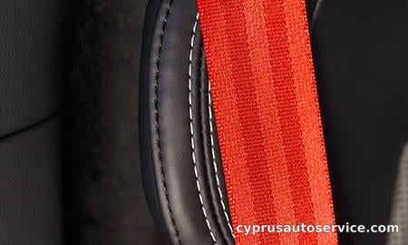 JAGUAR FTYPE CHEQUERED FLAG EDITION CONVERTIBLE