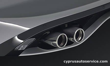 JAGUAR FTYPE R-DYNAMIC MT CONVERTIBLE