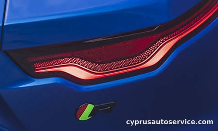 JAGUAR FTYPE FIRST EDITION AWD CONVERTIBLE
