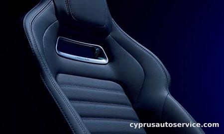 JAGUAR FTYPE ZP EDITION