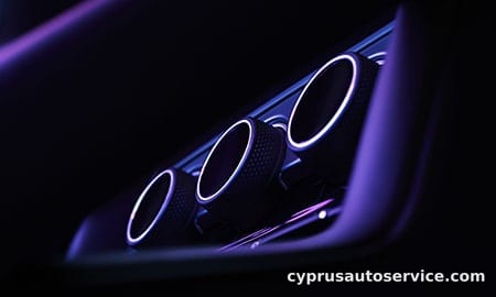 JAGUAR FTYPE 75 CONVERTIBLE P450