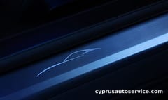 JAGUAR FTYPE