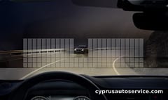 JAGUAR FPACE