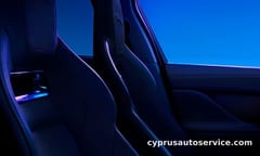 JAGUAR IPACE