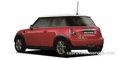 MINI SPEED GATE