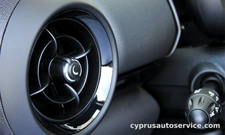 MINI JOHN COOPER WORKS CROSSOVER