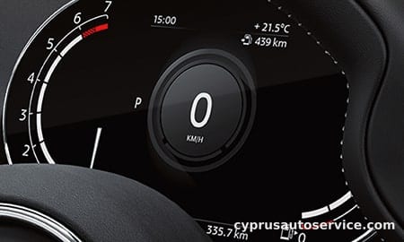 MINI COOPER SD CROSSOVER ALL4 UNTAMED EDITION