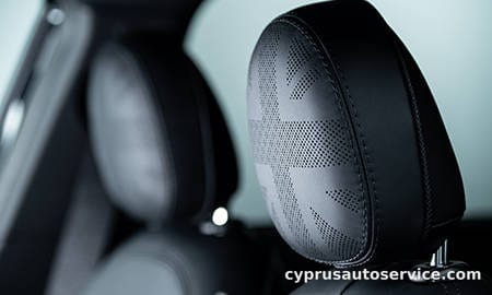 MINI COOPER S CLUBMAN