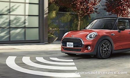 MINI ROSEWOOD EDITION