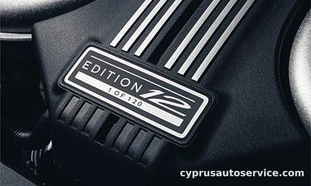 BENTLEY CONTINENTAL GT SPEED CONVERTIBLE EDITION 12