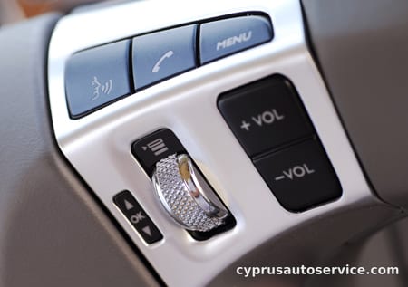 BENTLEY CONTINENTAL GT SPEED