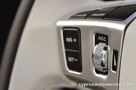 BENTLEY CONTINENTAL GTC SPEED