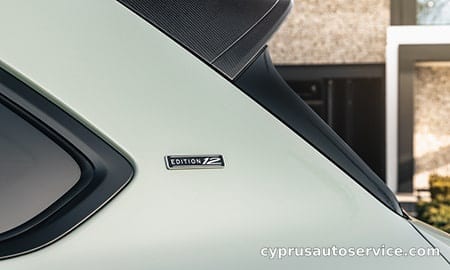 BENTLEY BENTAYGA SPEED EDITION 12