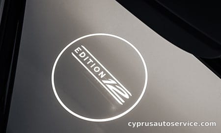 BENTLEY BENTAYGA SPEED EDITION 12