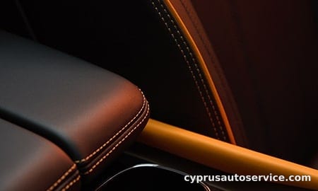 BENTLEY BENTAYGA HYBRID S BLACK EDITION