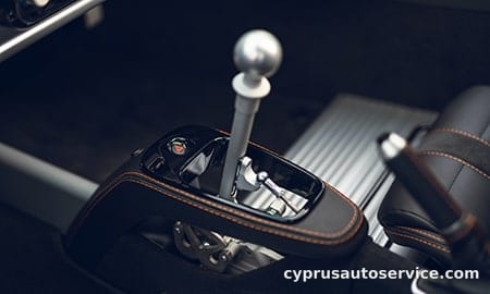 LOTUS EXIGE SPORT 390 FINAL EDITION