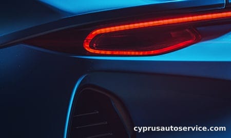 LOTUS EMIRA FIRST EDITION