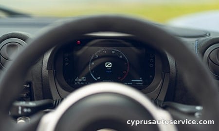 LOTUS ELISE SPORT 240 FINAL EDITION