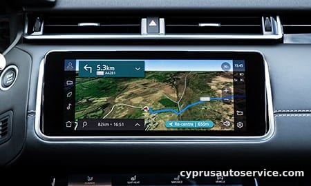 LAND ROVER RANGE ROVER VELAR VELAR EDITION