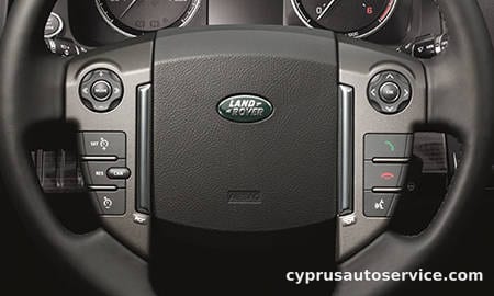 LAND ROVER FREELANDER 2 FINAL EDITION