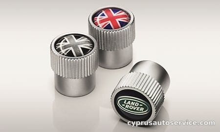 LAND ROVER RANGE ROVER EVOQUE BRONZE COLLECTION CURATED FOR JAPAN