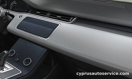 LAND ROVER RANGE ROVER EVOQUE BRONZE COLLECTION CURATED FOR JAPAN