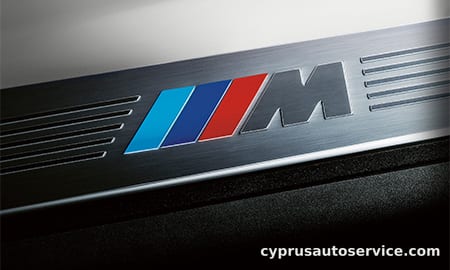 BMW Z4 S DRIVE 20I GT SPIRIT