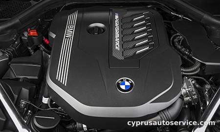 BMW Z4 S DRIVE 20I