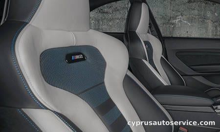 BMW M2 EDITION DESIGNED BY FUTURA 2000