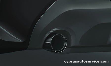 BMW 1 SERIES 118D PURE BLACK