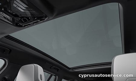 BMW i5 M60 X DRIVE TOURING