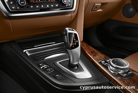 BMW 4 SERIES 428i COUPE SPORT