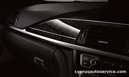 BMW 4 SERIES 420i GRAN COUPE CELEBRATION EDITION IN STYLE