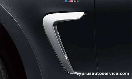 BMW 4 SERIES 420i GRAN COUPE IN STYLE