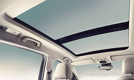 BMW 2 SERIES 218D GRAN TOURER