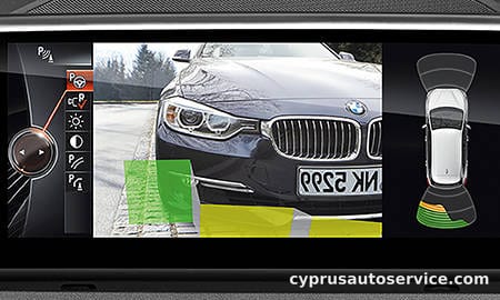 BMW 2 SERIES 218i ACTIVE TOURER CELEBRATION EDITION FASHIONISTA