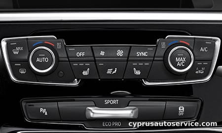 BMW 2 SERIES 218i ACTIVE TOURER CELEBRATION EDITION FASHIONISTA