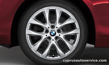 BMW 2 SERIES 218i ACTIVE TOURER CELEBRATION EDITION FASHIONISTA